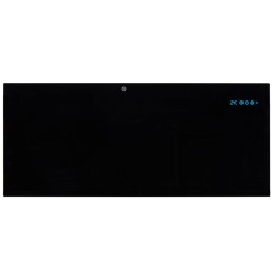 Grzejnik elektryczny IR Lafe ThermoSmart 700 W | PartsPC.pl