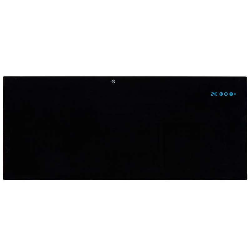Grzejnik elektryczny IR Lafe ThermoSmart 700 W | PartsPC.pl