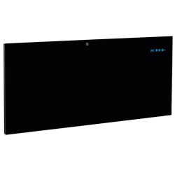 Grzejnik elektryczny IR Lafe ThermoSmart 700 W | PartsPC.pl