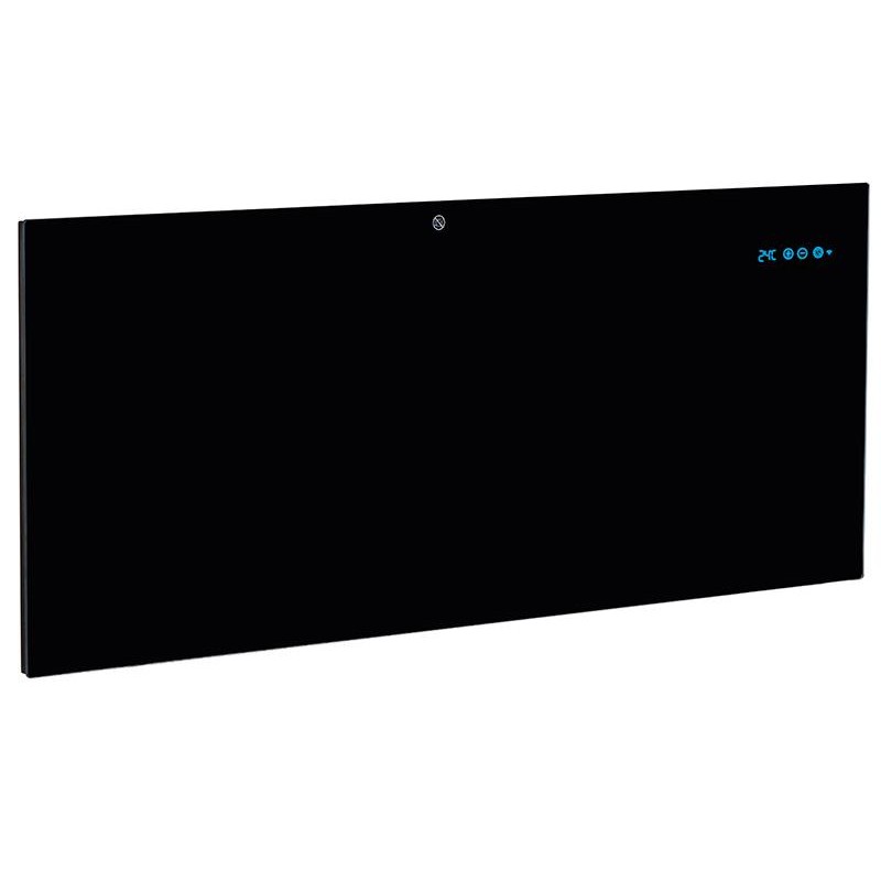 Grzejnik elektryczny IR Lafe ThermoSmart 700 W | PartsPC.pl