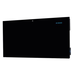 Grzejnik elektryczny IR Lafe ThermoSmart 700 W | PartsPC.pl