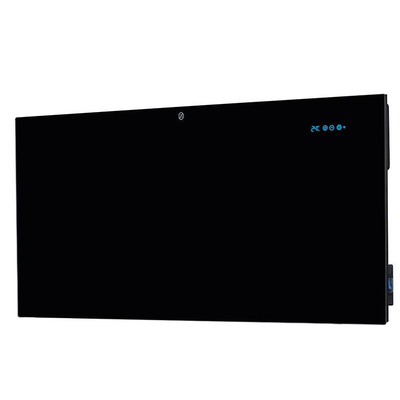 Grzejnik elektryczny IR Lafe ThermoSmart 700 W | PartsPC.pl