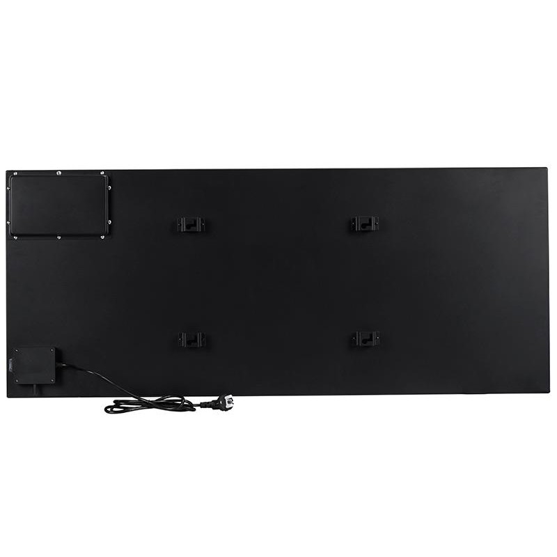 Grzejnik elektryczny IR Lafe ThermoSmart 700 W | PartsPC.pl