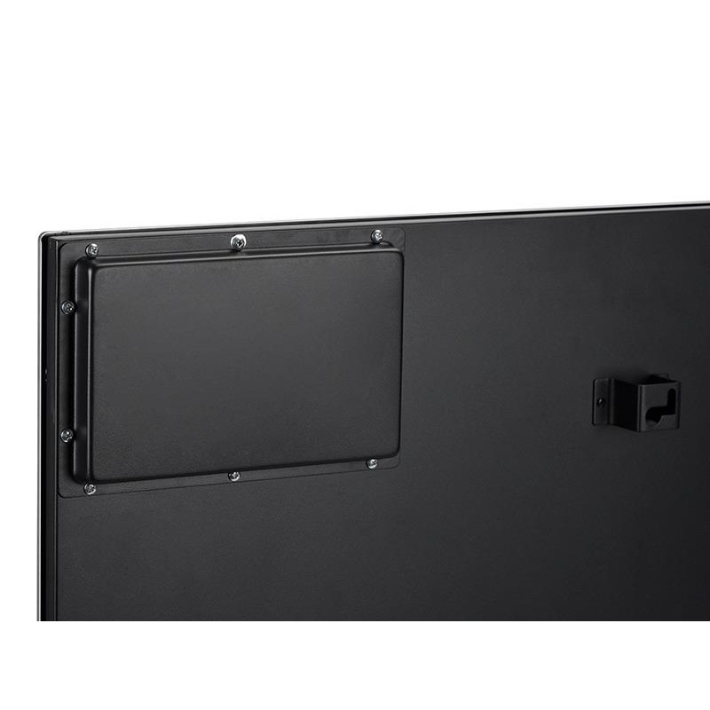 Grzejnik elektryczny IR Lafe ThermoSmart 700 W | PartsPC.pl
