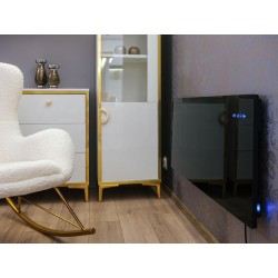 Grzejnik elektryczny IR Lafe ThermoSmart 700 W | PartsPC.pl