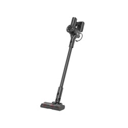 Odkurzacz bezprzewodowy Lafe PowerGlide 200W | PartsPC.pl