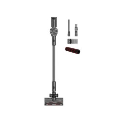 Odkurzacz bezprzewodowy Lafe PowerGlide 200W | PartsPC.pl