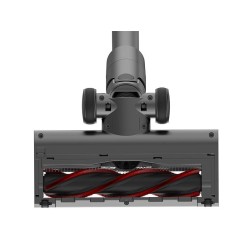 Odkurzacz bezprzewodowy Lafe PowerGlide 200W | PartsPC.pl