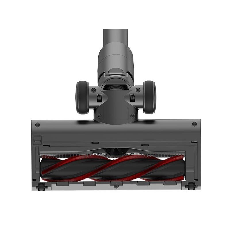 Odkurzacz bezprzewodowy Lafe PowerGlide 200W | PartsPC.pl