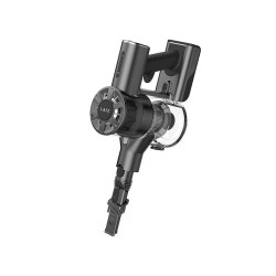 Odkurzacz bezprzewodowy Lafe PowerGlide 200W | PartsPC.pl