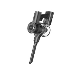 Odkurzacz bezprzewodowy Lafe PowerGlide 200W | PartsPC.pl