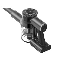 Odkurzacz bezprzewodowy Lafe PowerGlide 200W | PartsPC.pl