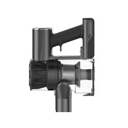 Odkurzacz bezprzewodowy Lafe PowerGlide 200W | PartsPC.pl