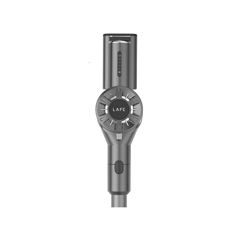 Odkurzacz bezprzewodowy Lafe PowerGlide 200W | PartsPC.pl
