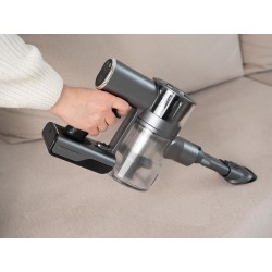 Odkurzacz bezprzewodowy Lafe PowerGlide 200W | PartsPC.pl