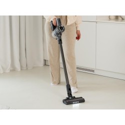 Odkurzacz bezprzewodowy Lafe PowerGlide 200W | PartsPC.pl