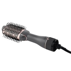 Lokówko-suszarka Lafe Sleek & Shine Brush | PartsPC.pl