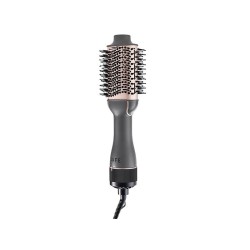 Lokówko-suszarka Lafe Sleek & Shine Brush | PartsPC.pl