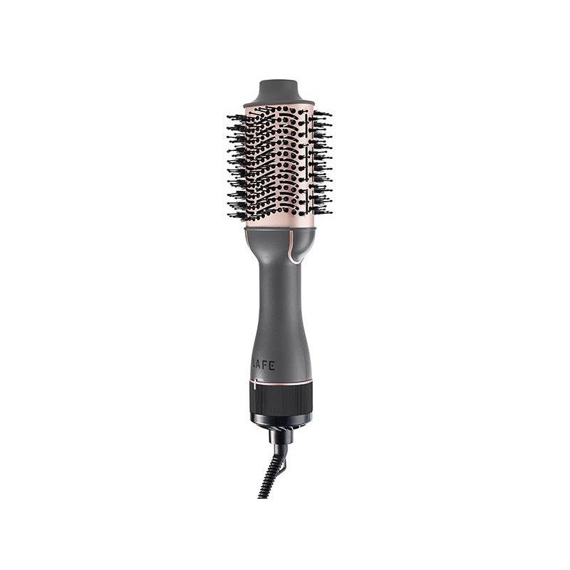 Lokówko-suszarka Lafe Sleek & Shine Brush | PartsPC.pl