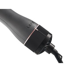 Lokówko-suszarka Lafe Sleek & Shine Brush | PartsPC.pl