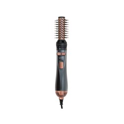 Lokówko-suszarka obrotowa Lafe Sleek & Shine Styler | PartsPC.pl