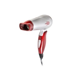 Suszarka do włosów LAFE SWS-001.0 | PartsPC.pl