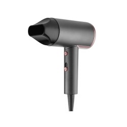 Suszarka do włosów Lafe Sleek & Shine | PartsPC.pl