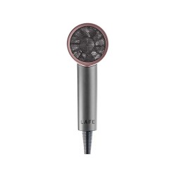 Suszarka do włosów Lafe Sleek & Shine | PartsPC.pl