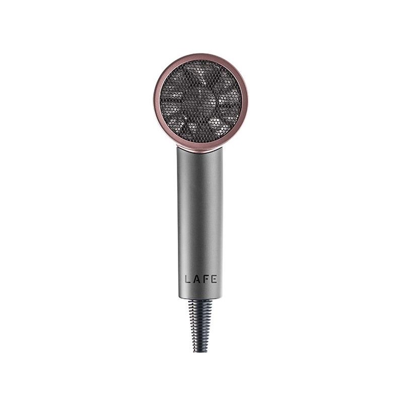 Suszarka do włosów Lafe Sleek & Shine | PartsPC.pl