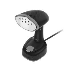 Parownica do ubrań Lafe EasySteam | PartsPC.pl