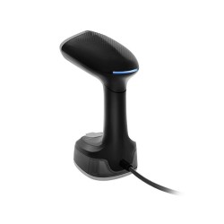 Parownica do ubrań Lafe EasySteam | PartsPC.pl