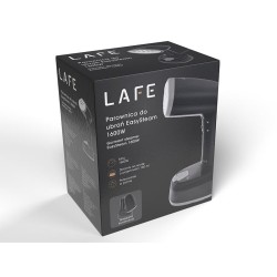 Parownica do ubrań Lafe EasySteam | PartsPC.pl