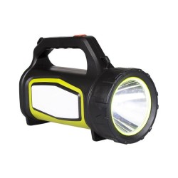 Latarka szperacz LIBOX LB0171 | PartsPC.pl