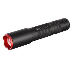 Latarka akumulatorowa LIBOX LB0172 | PartsPC.pl