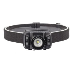 Latarka czołowa akumulatorowa LIBOX LB0106 | PartsPC.pl