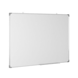 Tablica suchościeralna, magnetyczna LogiLink EO0058 90x60 cm… | PartsPC.pl