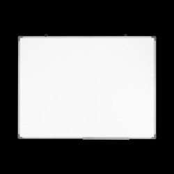 Tablica suchościeralna, magnetyczna LogiLink EO0058 90x60 cm… | PartsPC.pl