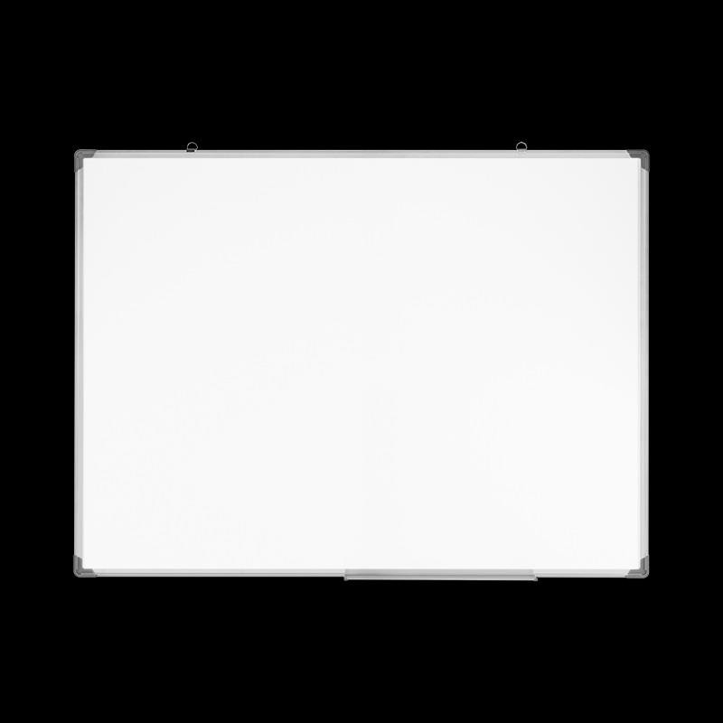 Tablica suchościeralna, magnetyczna LogiLink EO0058 90x60 cm… | PartsPC.pl