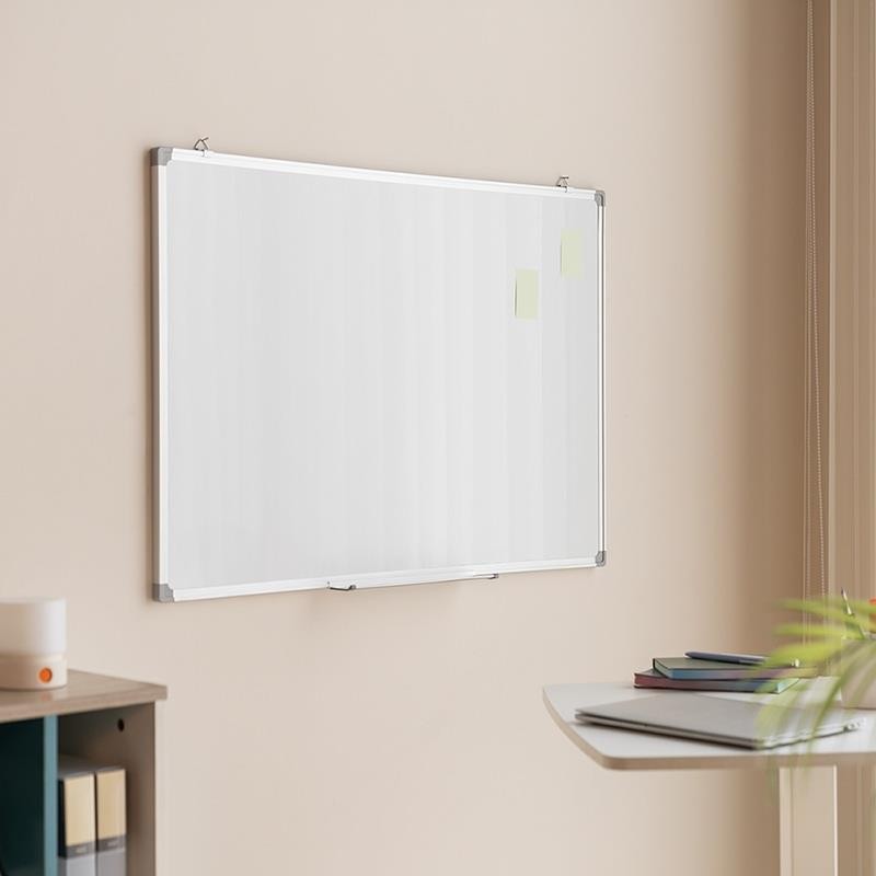 Tablica suchościeralna, magnetyczna LogiLink EO0058 90x60 cm… | PartsPC.pl