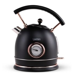 Czajnik elektryczny Lauben Electric Kettle 17BC 2200W 1,8l… | PartsPC.pl