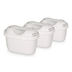 Wkłady filtracyjne Lauben Water Filters 32GW | PartsPC.pl