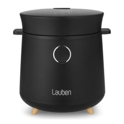 Ryżowar Wielofunkcyjny Lauben Multifunction Rice Cooker 1500… | PartsPC.pl
