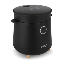 Ryżowar Wielofunkcyjny Lauben Multifunction Rice Cooker 1500… | PartsPC.pl