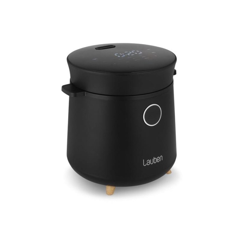 Ryżowar Wielofunkcyjny Lauben Multifunction Rice Cooker 1500… | PartsPC.pl