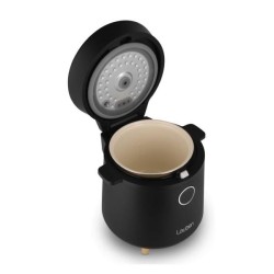 Ryżowar Wielofunkcyjny Lauben Multifunction Rice Cooker 1500… | PartsPC.pl