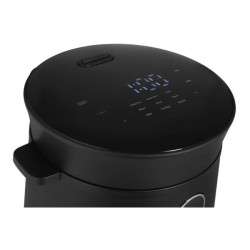 Ryżowar Wielofunkcyjny Lauben Multifunction Rice Cooker 1500… | PartsPC.pl