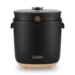 Ryżowar Wielofunkcyjny Lauben Multifunction Rice Cooker 2000… | PartsPC.pl