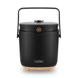 Ryżowar Wielofunkcyjny Lauben Multifunction Rice Cooker 2000… | PartsPC.pl