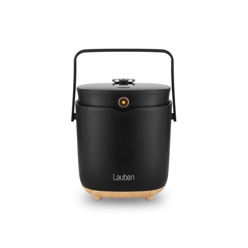 Ryżowar Wielofunkcyjny Lauben Multifunction Rice Cooker 2000… | PartsPC.pl