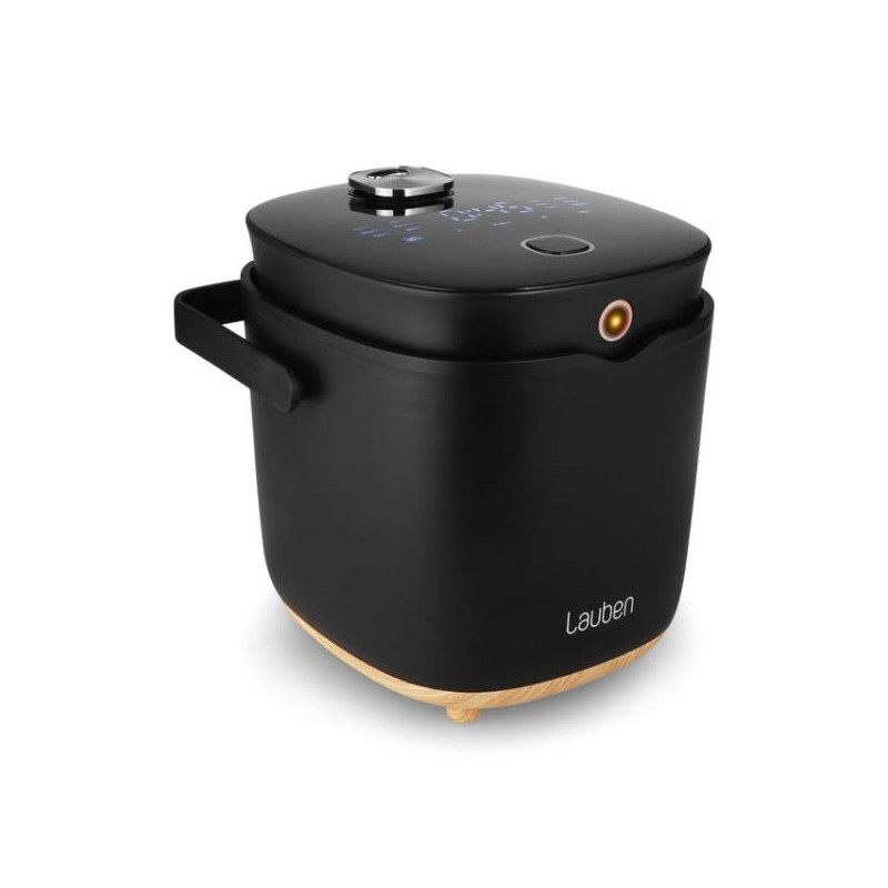 Ryżowar Wielofunkcyjny Lauben Multifunction Rice Cooker 2000… | PartsPC.pl